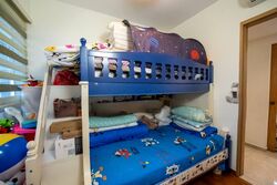 The Santorini (D18), Condominium #597197051